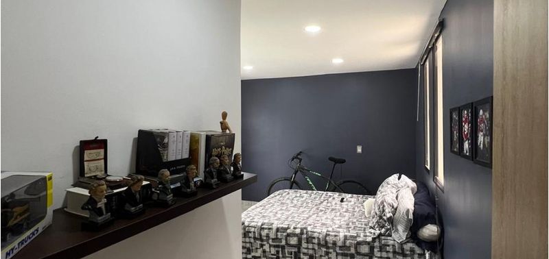 Casa en Venta en Guarne, La Clara-15