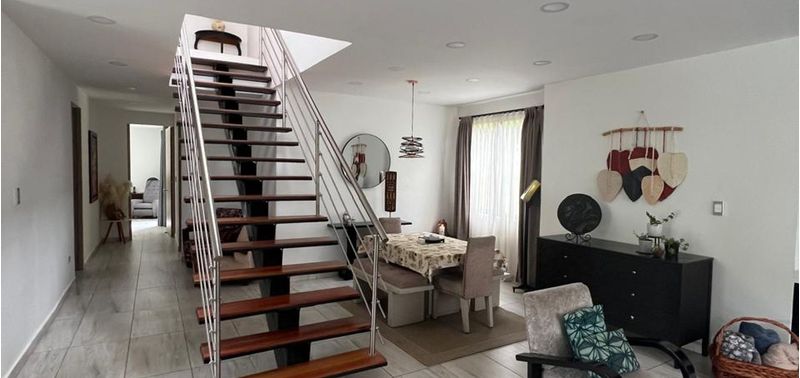 Casa en Venta en Guarne, La Clara-16