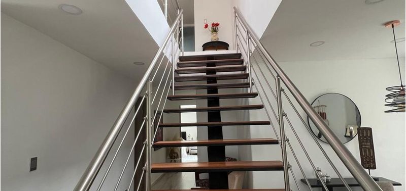 Casa en Venta en Guarne, La Clara-17