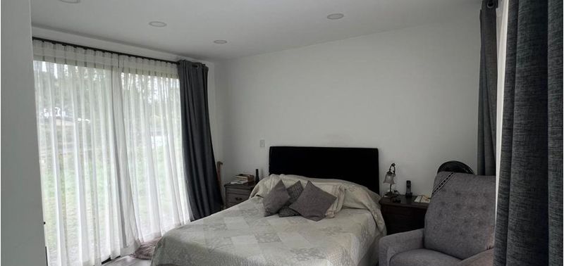 Casa en Venta en Guarne, La Clara-18