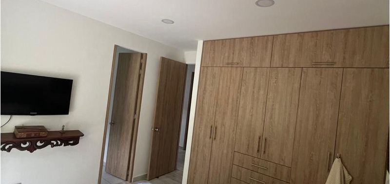 Casa en Venta en Guarne, La Clara-20
