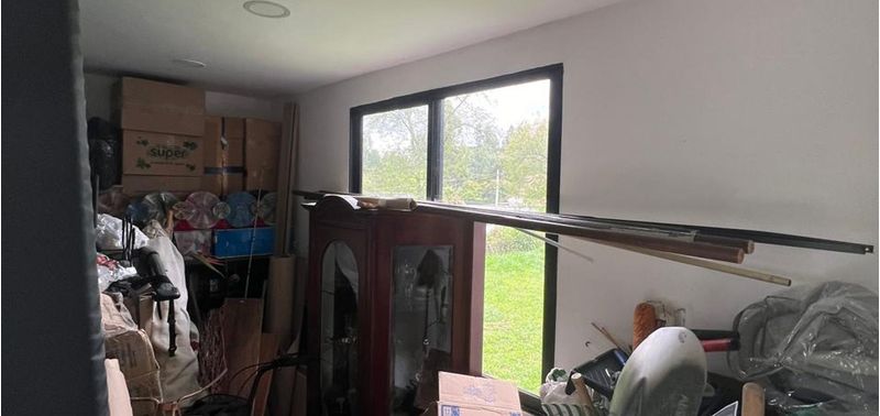 Casa en Venta en Guarne, La Clara-21