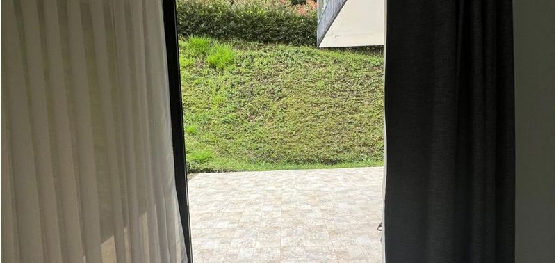 Casa en Venta en Guarne, La Clara-24