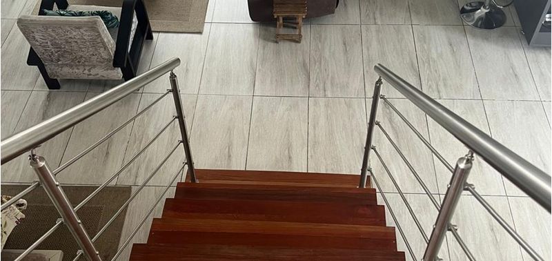 Casa en Venta en Guarne, La Clara-27