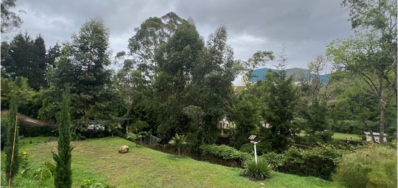 Casa en Venta en Guarne, La Clara-28