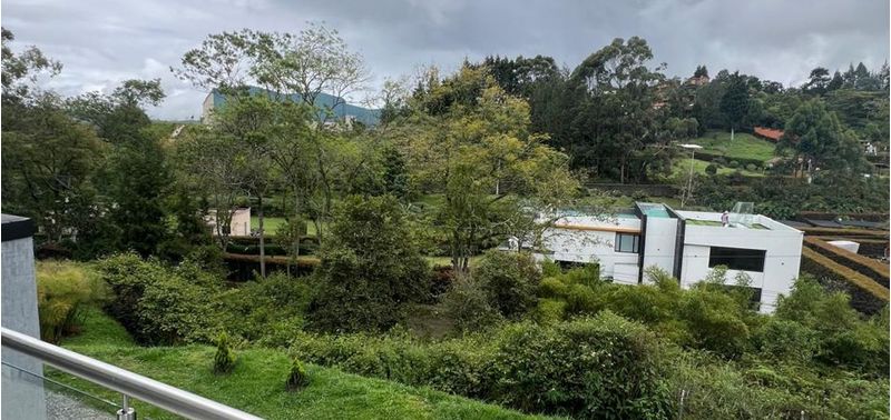 Casa en Venta en Guarne, La Clara-29