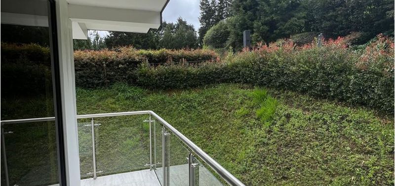 Casa en Venta en Guarne, La Clara-31