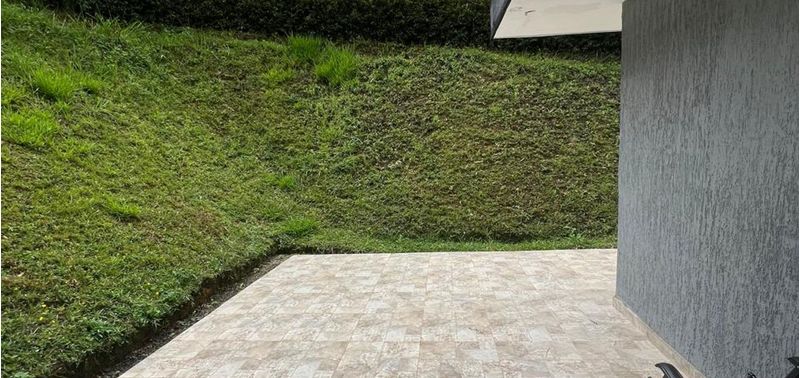 Casa en Venta en Guarne, La Clara-32
