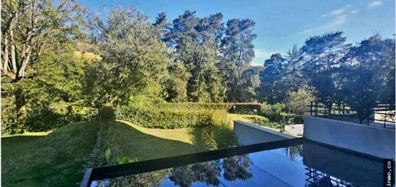 Apartamento en Venta en Medellín, Vereda Perico Santa Elena-0