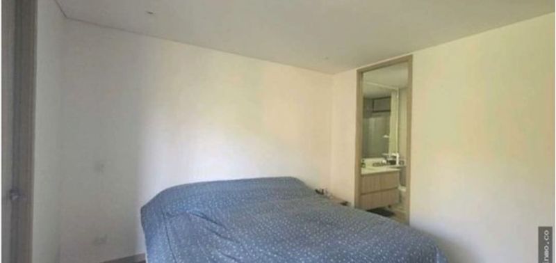 Apartamento en Venta en Medellín, Vereda Perico Santa Elena-9