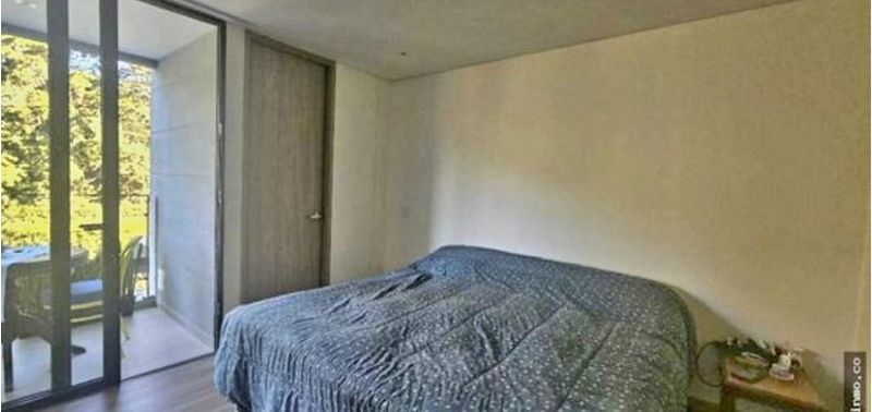 Apartamento en Venta en Medellín, Vereda Perico Santa Elena-10