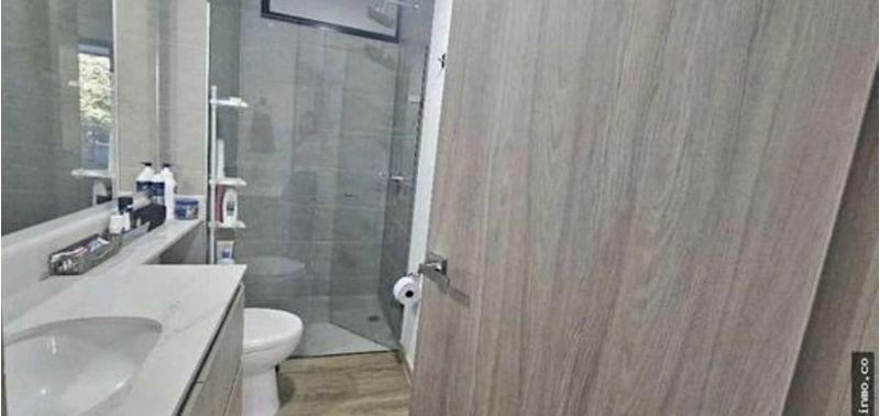 Apartamento en Venta en Medellín, Vereda Perico Santa Elena-11