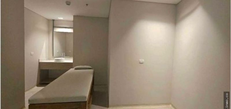 Apartamento en Venta en Medellín, Vereda Perico Santa Elena-12