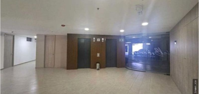 Apartamento en Venta en Medellín, Vereda Perico Santa Elena-13