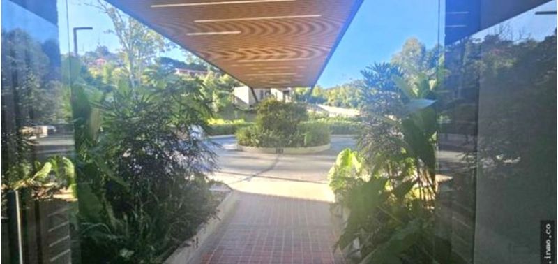 Apartamento en Venta en Medellín, Vereda Perico Santa Elena-14