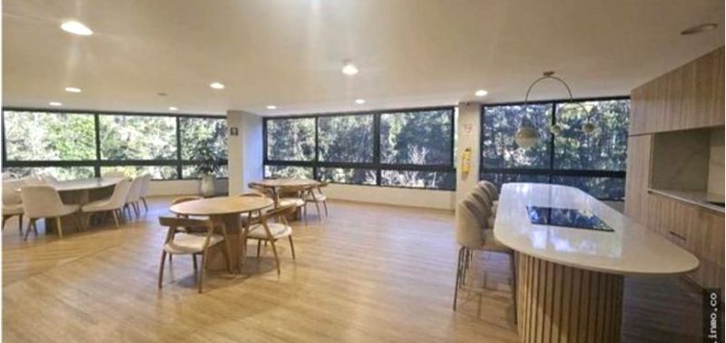 Apartamento en Venta en Medellín, Vereda Perico Santa Elena-15