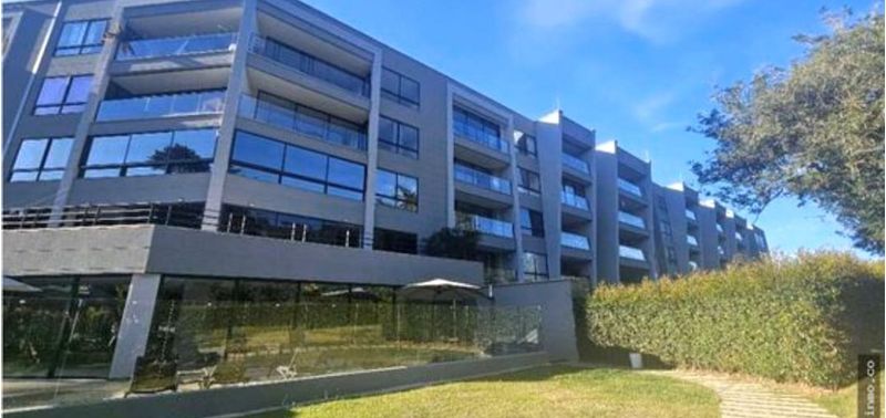 Apartamento en Venta en Medellín, Vereda Perico Santa Elena-17