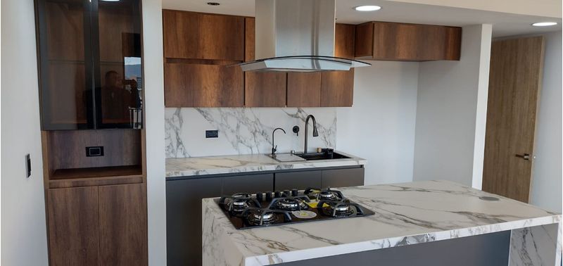 Apartamento en Venta en Rionegro, Rionegro