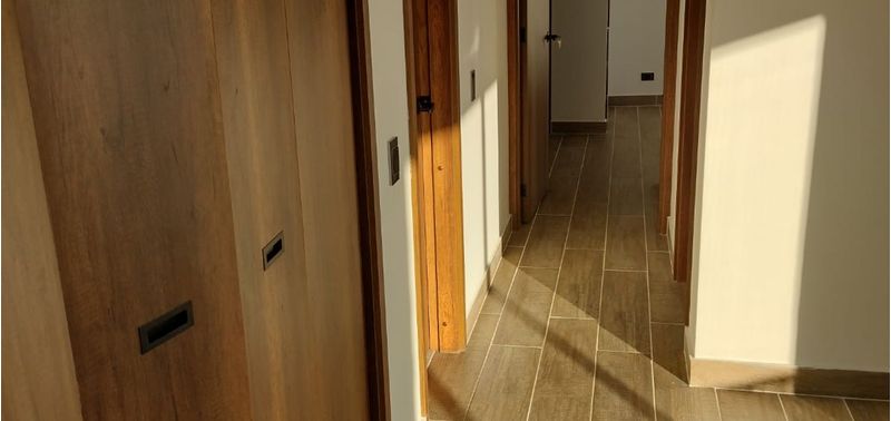 Apartamento en Venta en Rionegro, Rionegro-3