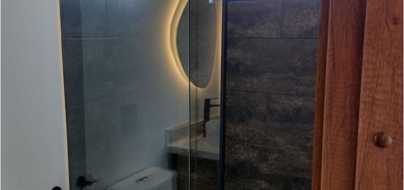 Apartamento en Venta en Rionegro, Rionegro-4