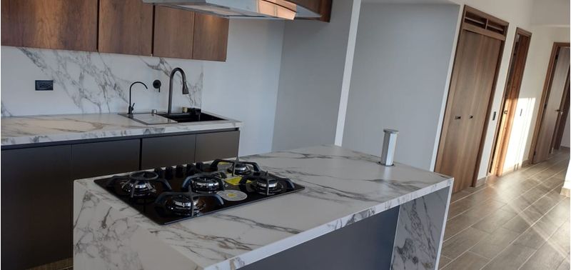 Apartamento en Venta en Rionegro, Rionegro-7