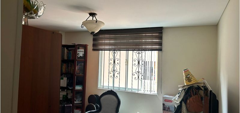 Apartamento en Venta en Medellín, Laureles-7