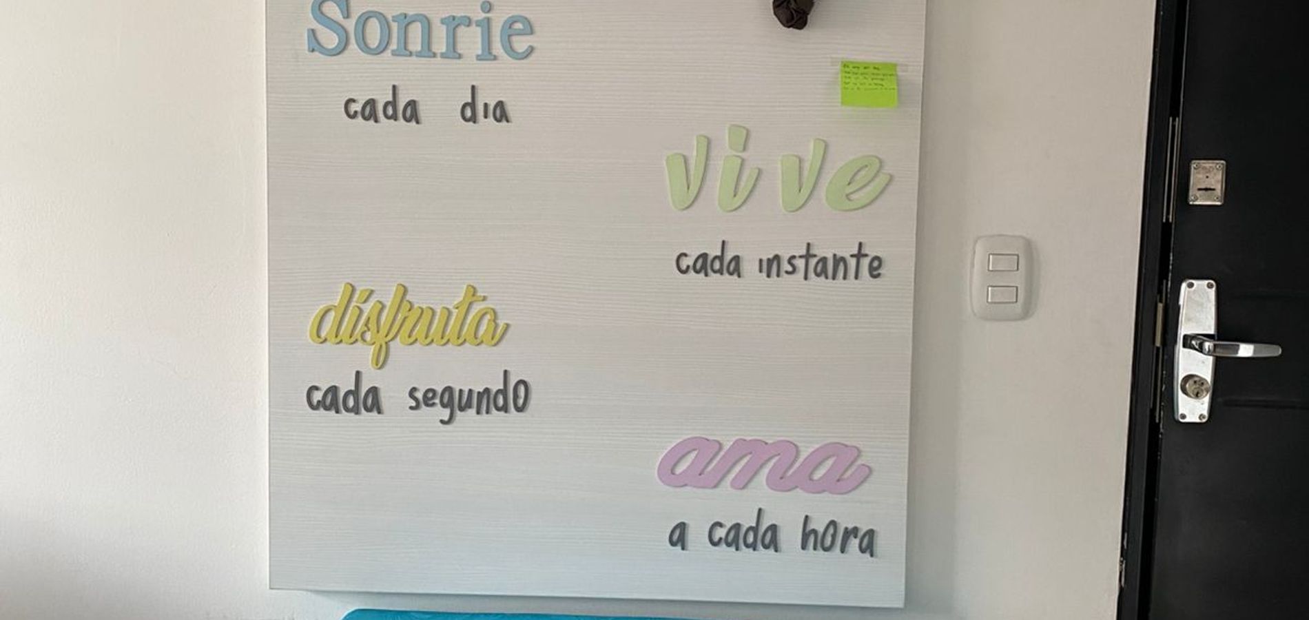 Apartamento en Venta en Bogotá, D.C., Marsella-0