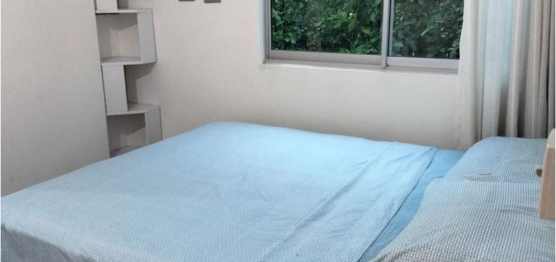 Apartamento en Venta en San Jerónimo, San Jerónimo-4