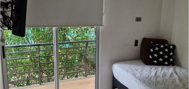 Apartamento en Venta en San Jerónimo, San Jerónimo-5