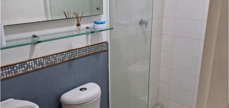 Apartamento en Venta en San Jerónimo, San Jerónimo-6