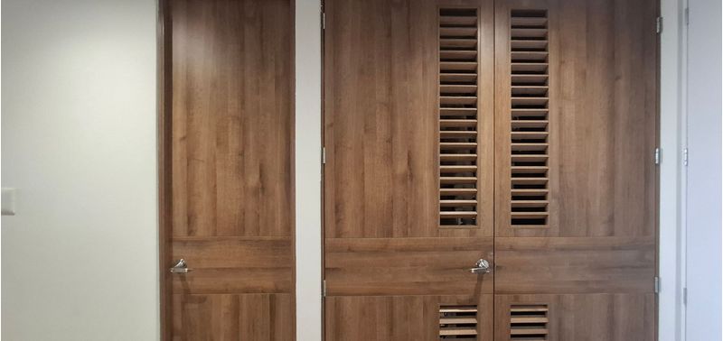 Apartamento en Venta en Medellín, Ciudad Del Rio-14
