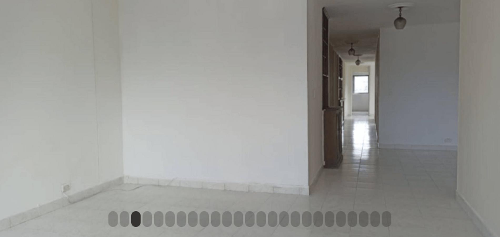 Apartamento en Venta en Medellín, La Candelaria-2
