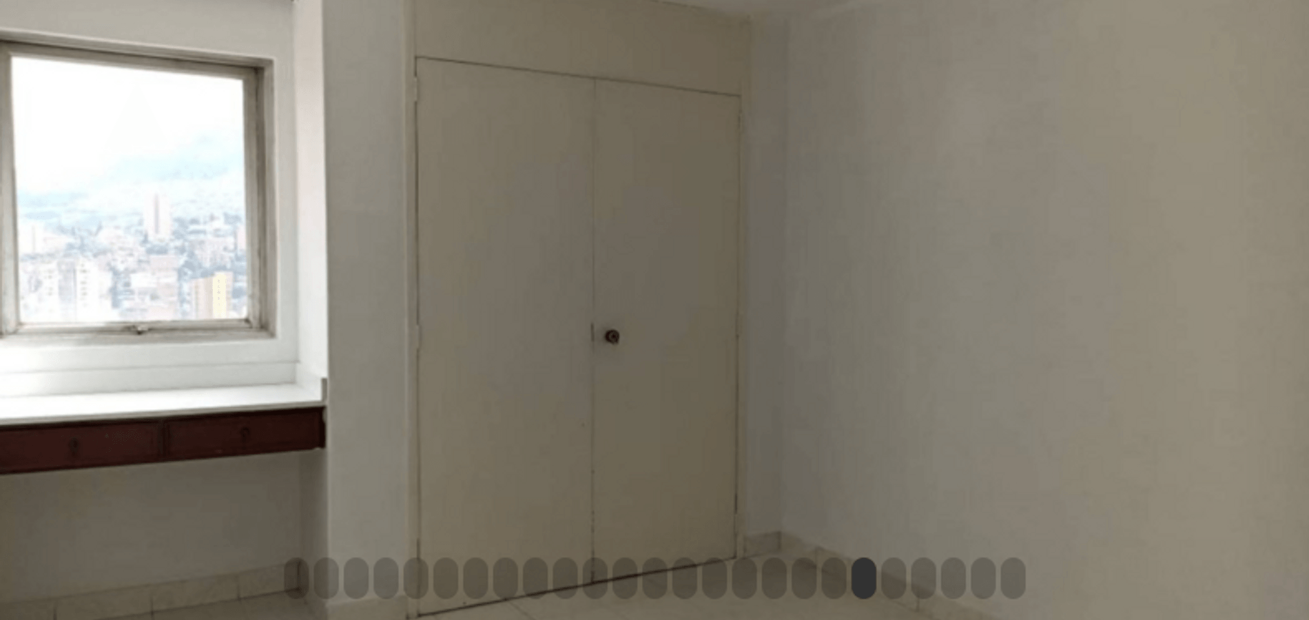 Apartamento en Venta en Medellín, La Candelaria-3