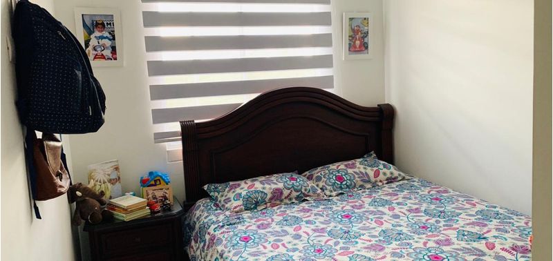 Apartamento en Venta en Rionegro, Rionegro-4