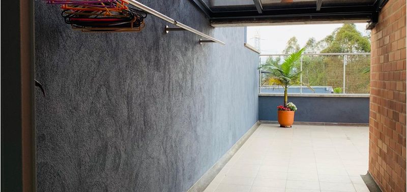 Apartamento en Venta en Rionegro, Rionegro-6