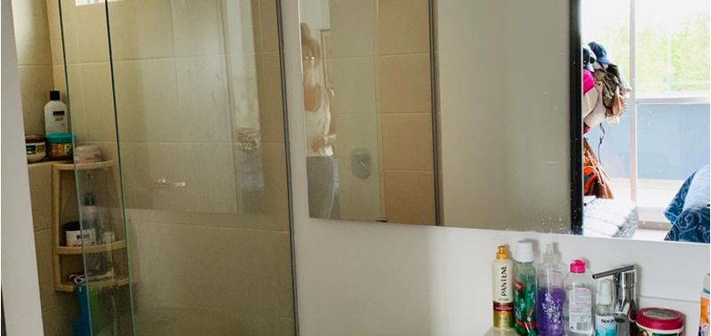 Apartamento en Venta en Rionegro, Rionegro-7