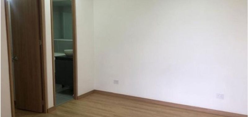 Apartamento en Venta en La Estrella, La Estrella-3