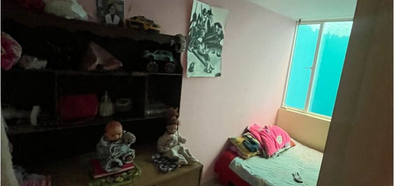 Casa en Venta en Bogotá, D.C., Claretiano-0