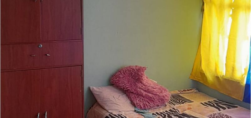 Casa en Venta en Bogotá, D.C., Claretiano-1
