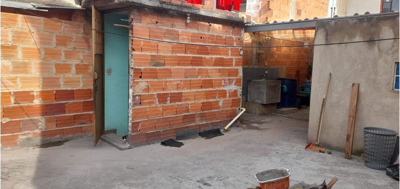 Casa en Venta en Bogotá, D.C., Claretiano-4
