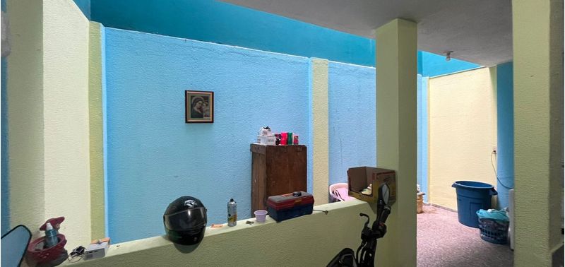 Casa en Venta en Bogotá, D.C., Claretiano-12