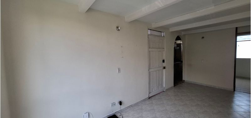 Apartamento en Venta en Medellín, Ferrini-2