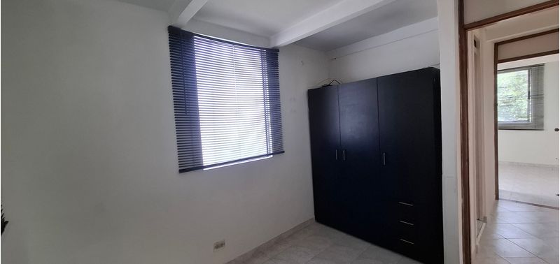 Apartamento en Venta en Medellín, Ferrini-11
