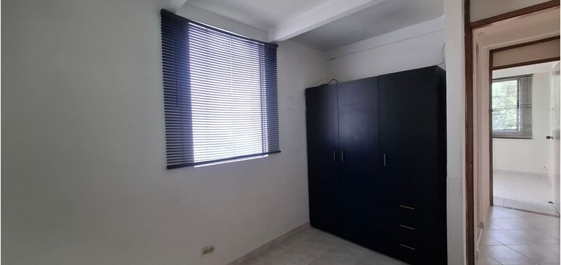 Apartamento en Venta en Medellín, Ferrini-12