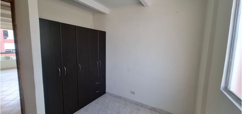 Apartamento en Venta en Medellín, Ferrini-13
