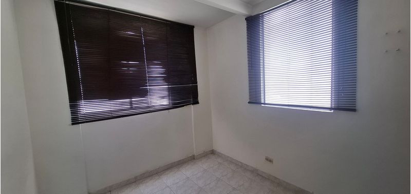 Apartamento en Venta en Medellín, Ferrini-15
