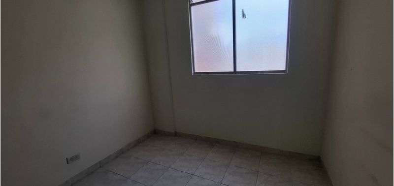 Apartamento en Venta en Medellín, Ferrini-17