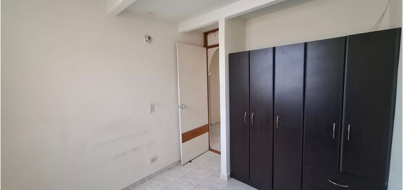 Apartamento en Venta en Medellín, Ferrini-18
