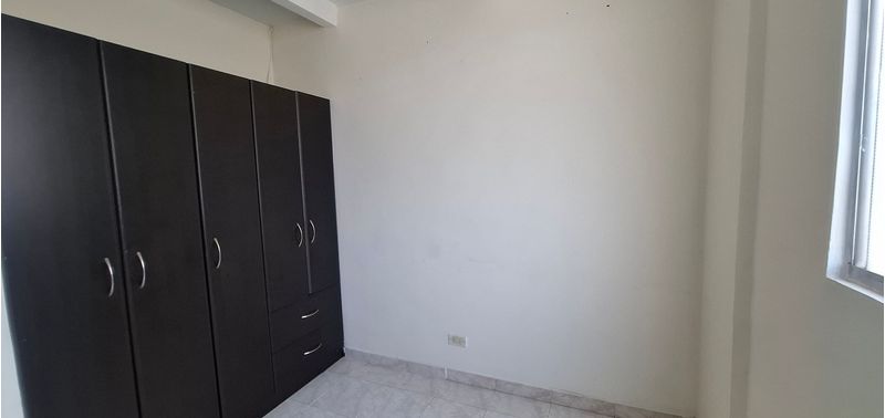Apartamento en Venta en Medellín, Ferrini-19