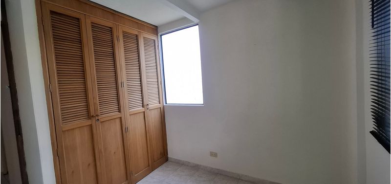Apartamento en Venta en Medellín, Ferrini-20